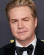 Josh McDermitt