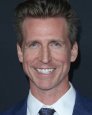 Josh Meyers