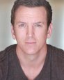 Josh Randall