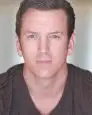 Josh Randall