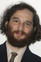 Josh Safdie