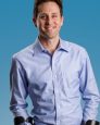 Josh Sundquist