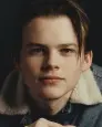 Josh Wiggins