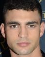 Joshua Diaz