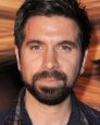 Joshua Gomez