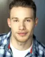 Joshua Graham