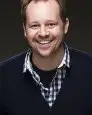 Joshua Harto