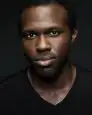 Joshua Henry