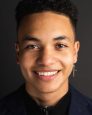 Joshua Kantara