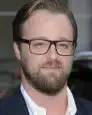 Joshua Leonard