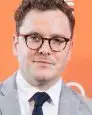 Joshua McGuire