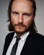 Joshua Mikel
