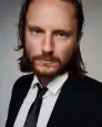 Joshua Mikel