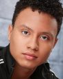 Joshua Montes