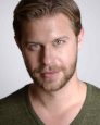 Joshua Moore