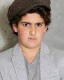 Joshua Raccah