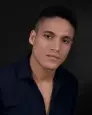 Joshua Riley