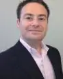 Joshua Rudoy