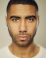 Joshua Samuels