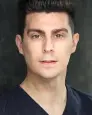 Joshua Takacs