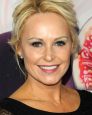 Josie Bissett