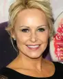 Josie Bissett
