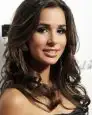 Josie Loren