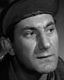 Josip Elic