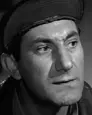 Josip Elic