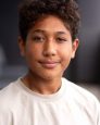 Josua Tuivaralagi