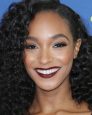 Jourdan Dunn