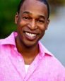 Jovan Jackson
