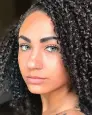 Jovani Ridler