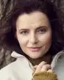 Jowita Budnik