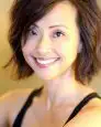 Joy Osmanski
