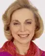 Joyce Brothers