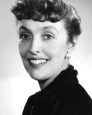 Joyce Grenfell