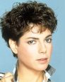 Joyce Hyser