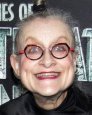 Joyce Robbins
