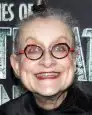 Joyce Robbins