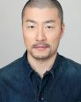 Jozef Aoki