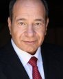 Juan Carlos Cantu