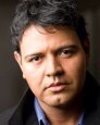 Juan Carlos Velis