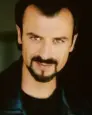 Juan Chioran