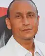 Juan Fernández