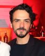 Juan Fernando Sánchez