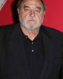 Juan Luis Buñuel