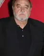 Juan Luis Buñuel