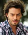 Juan Pablo Espinosa