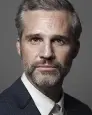Juan Pablo Medina